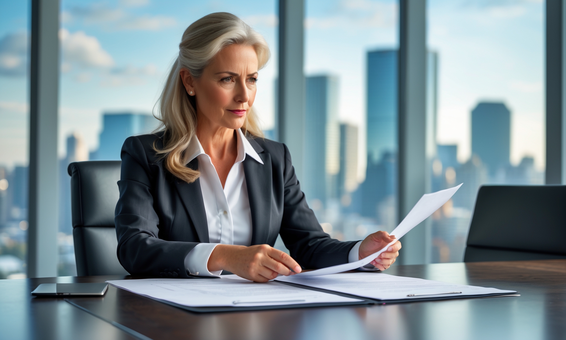 Probate Administration Kansas City