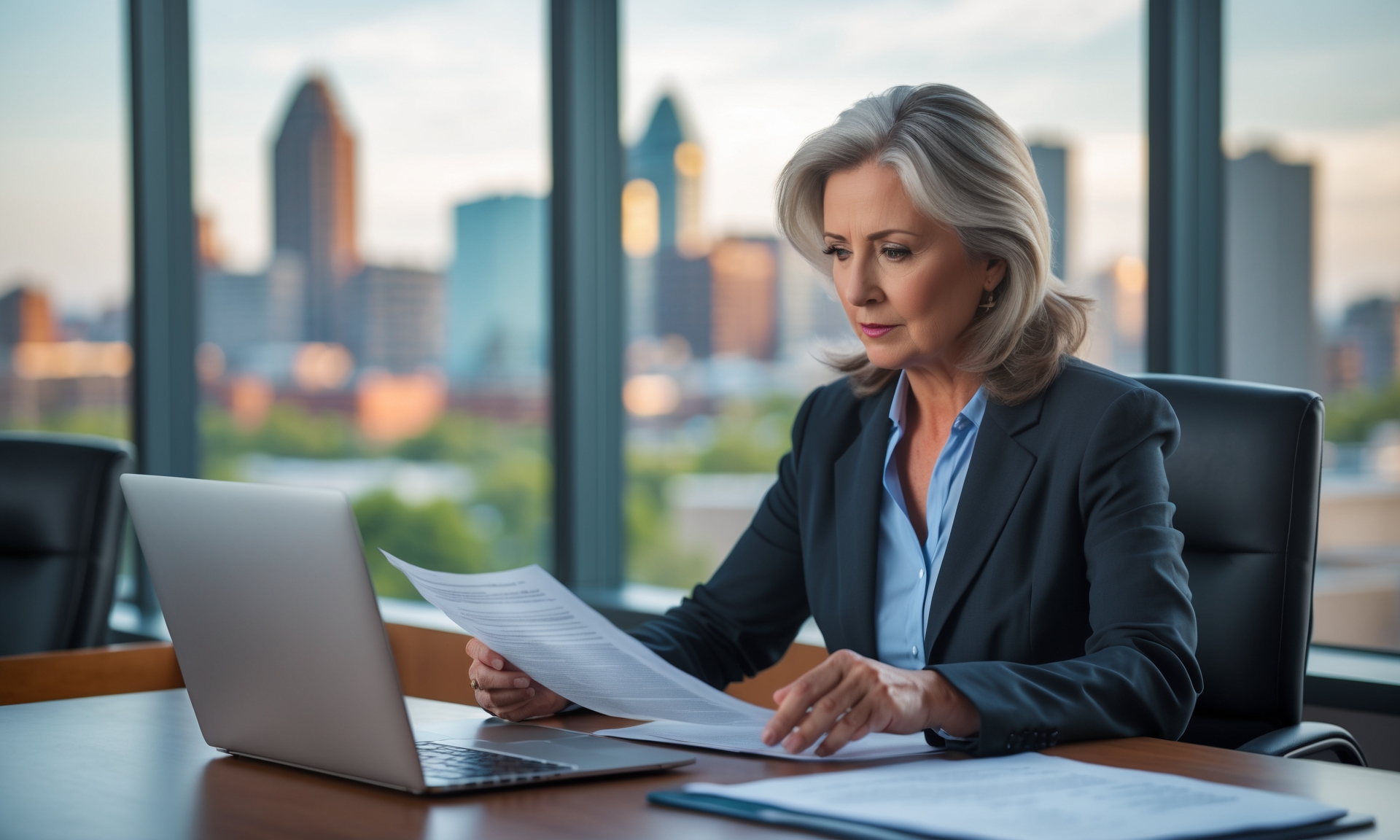 How Probate Administration Works in Kansas City MO