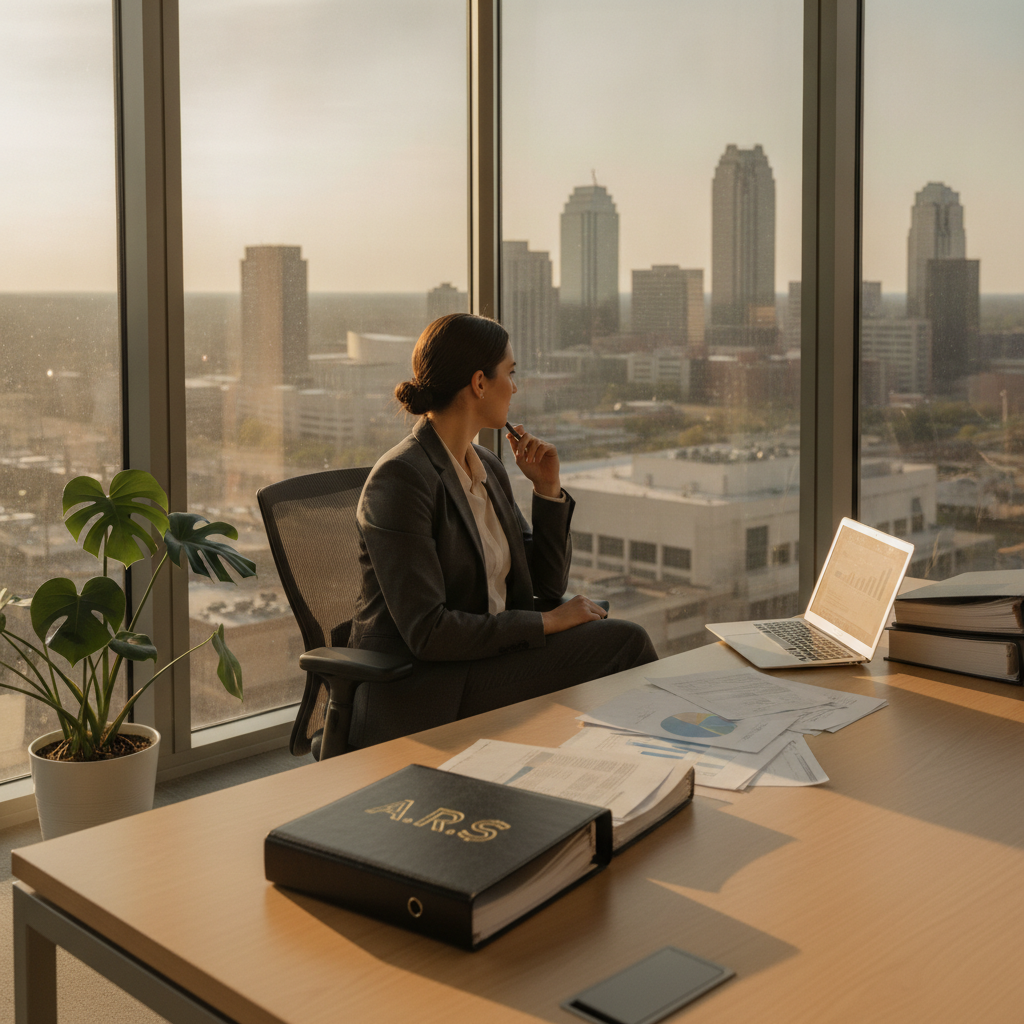 Estate Planning for Business Owners in Kansas City, MO