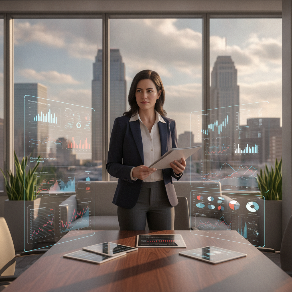 How Fiduciary Duty Breaches Affect Kansas City Companies